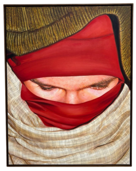 Nils Ben Brahim