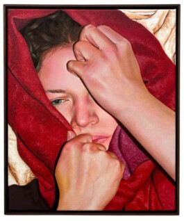 Nils Ben Brahim